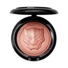 Mac Extra Dimension Royal Vibrancy Bronzer Blush - 0.1oz - Ulta Beauty