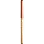 L'oreal Paris Colour Riche Lip Liner 781 Nudes For Life .01oz, Nudes For