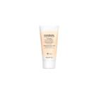 Covergirl Clean Fresh Skincare Hydrating Cream Cleanser