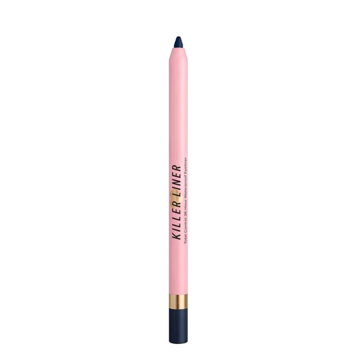 Too Faced Killer Liner - Killer Sapphire - 0.04 Fl Oz - Ulta Beauty