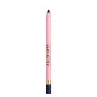 Too Faced Killer Liner - Killer Sapphire - 0.04 Fl Oz - Ulta Beauty