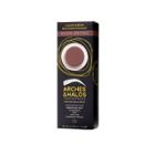 Arches & Halos Luxury Brow Building Pomade Light Brown
