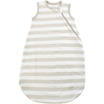 Ecolino Woolino Organic Cotton Swaddle Wrap - 18-36