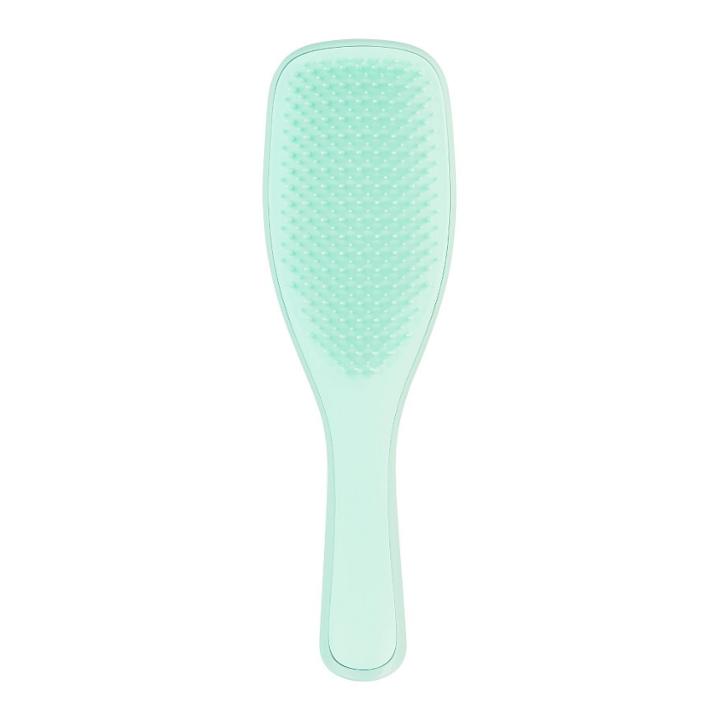 Tangle Teezer Ultimate Detangler Fine & Fragile Hair Brush - Jade