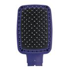 Hot Tools Blowout Replacement Heads - Paddle