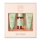 Pixi Skintreats Best Of Bright Discovery Kit
