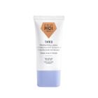 C'est Moi Tinted Moisturizing Lotion With Spf 30 -