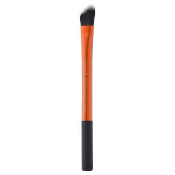 Real Techniques Concealer Brush