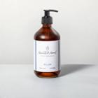 Hearth & Hand With Magnolia 12 Fl Oz Willow Hand Wash - Hearth & Hand With