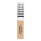 Covergirl Trublend Undercover Concealer Perfect Beige