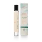 Marine Mist By Good Chemistry - Unisex Rollerball Perfume