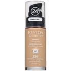 Revlon Colorstay Makeup For Normal/dry Skin With Spf 20 250 Fresh Beige