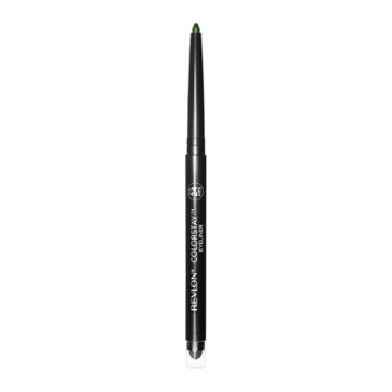 Revlon Colorstay Waterproof Eyeliner - Jade