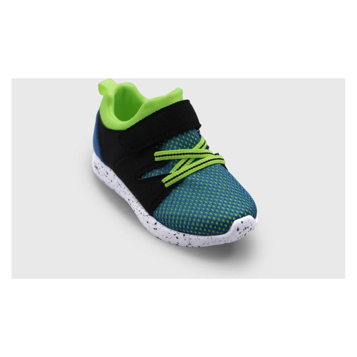 Toddler Boys' Gregory Sneakers - Cat & Jack