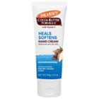 Palmers Cocoa Butter Intensive Repair Hand Cream