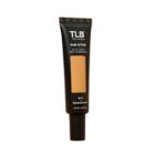 The Lip Bar Just A Tint 3-in-1 Tinted Skin Conditioner - Beige Bombshell