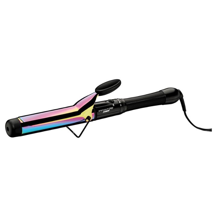 Conair Infiniti Pro Rainbow Curling Iron