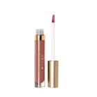 Stila Stay All Day Liquid Lipstick - Miele Shimmer - 0.1 Fl Oz - Ulta Beauty