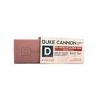 Duke Cannon Supply Co. Duke Cannon Big American Bourbon Bar