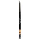 Revlon Eyebrow Enhancer Dark .012 Oz,