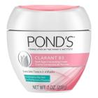 Target Pond's Correcting Cream Clarant B3 Dark Spot Normal To Oily
