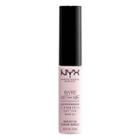 Nyx Professional Makeup Bare With Me Cannabis High Brow Setter