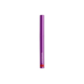 Covergirl Simply Ageless Lip Liner - 330 Brave Burgundy