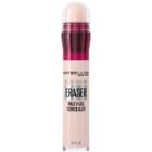 Maybelline Instant Age Rewind Multi-use Dark Circles Concealer Medium To Full Coverage - 95 Cool Ivory