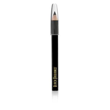 Black Radiance Twin Pack Eyeliner Pencil - Truly Black