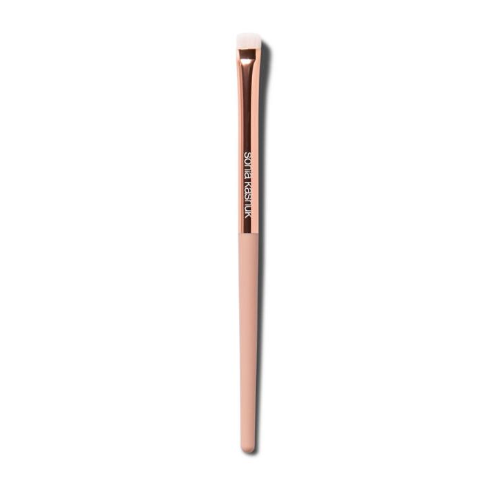 Sonia Kashuk Radiant Smudge Brush No.