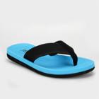 Boys' Felipe Flip Flop Sandals - C9 Champion Aqua (blue)