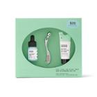 Versed Calm Clear & Holiday Cheer Skin Destressing Gift