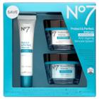 Target No7 Protect & Perfect Intense Advanced Skincare