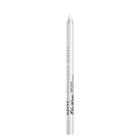 Nyx Professional Makeup Epic Wear Liner Stick - Pure White