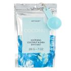 Jean Pierre Soothing Coconut And Shea Sugar Bath