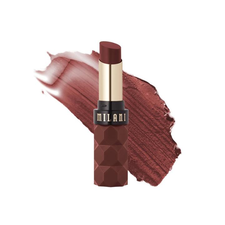Milani Color Fetish Balm Lipstick - Tied Up