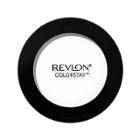Revlon Colorstay Finishing Pressed Powder - 880 Translucent