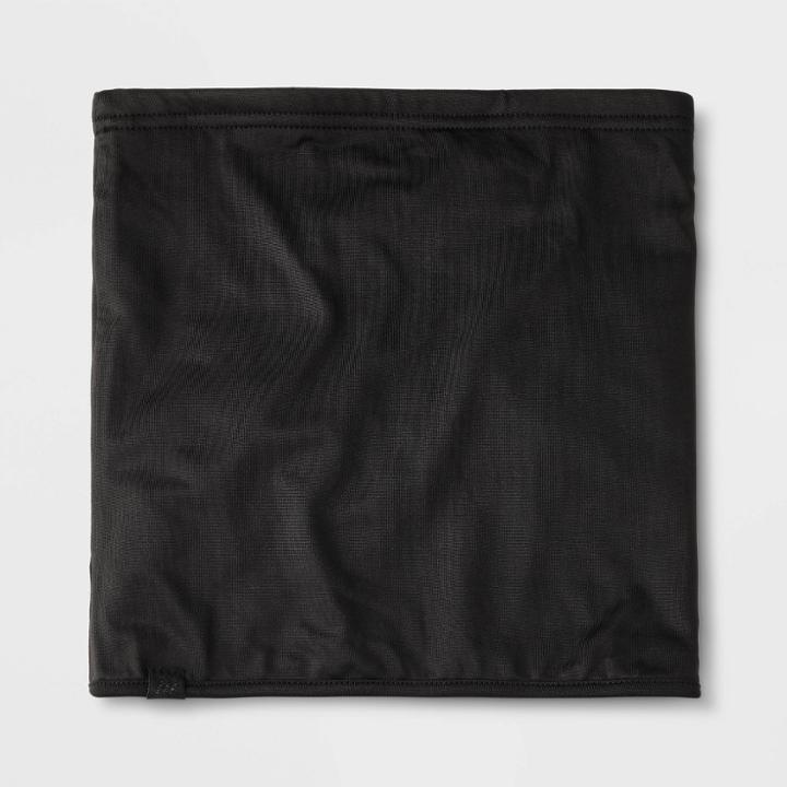 All In Motion Kids' Fleece Gaiter Hat - All In