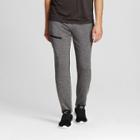 Men's Spring Fleece Pants - C9 Champion Charcoal Heather