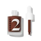 Morphe 2 Hint Hint Skin Tint Foundation - Hint Of Espresso