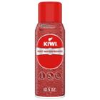 Kiwi Boot Protector 10.5oz, Adult Unisex, Clear