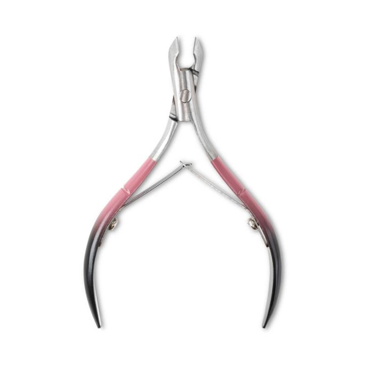 Japonesque Cuticle Nipper Limited Edition