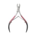 Japonesque Cuticle Nipper Limited Edition