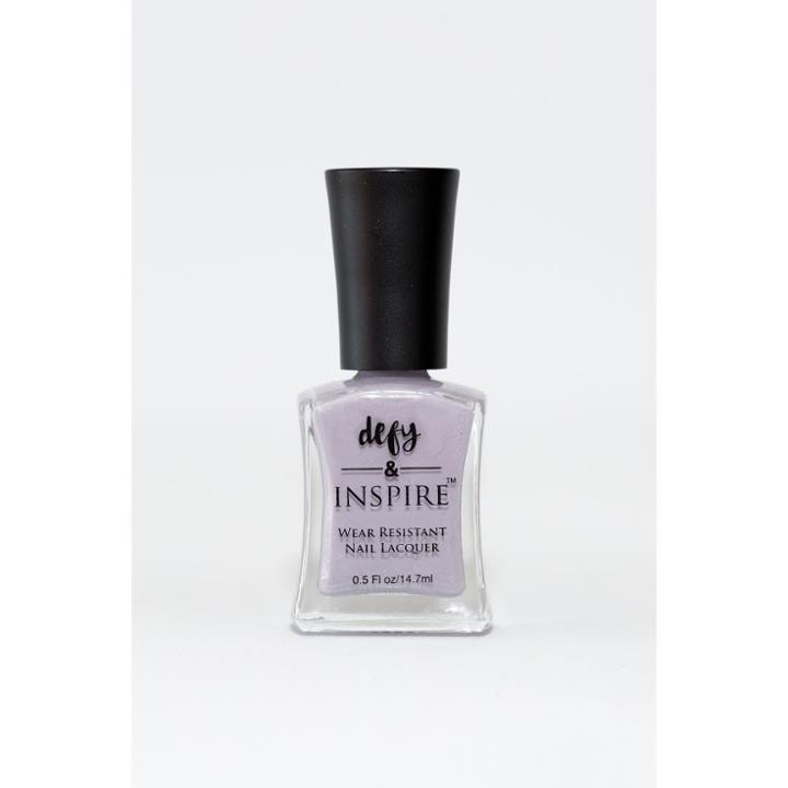 Target Defy & Inspire Nail Polish Pack Your Knives