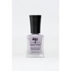 Target Defy & Inspire Nail Polish Pack Your Knives