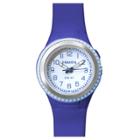 Men's Dakota Sport Watch - Pink, Dark Blue