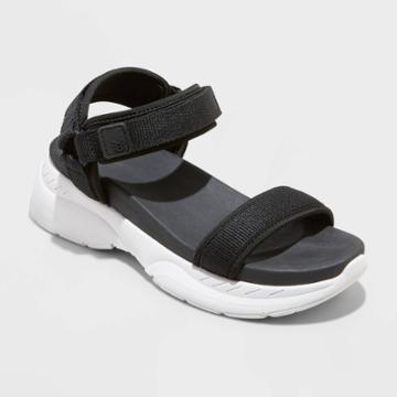 All In Motion Women's Michelle Hiking Sandals - All In
