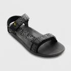 Men's Lanz Slide Sandals - C9 Champion Black