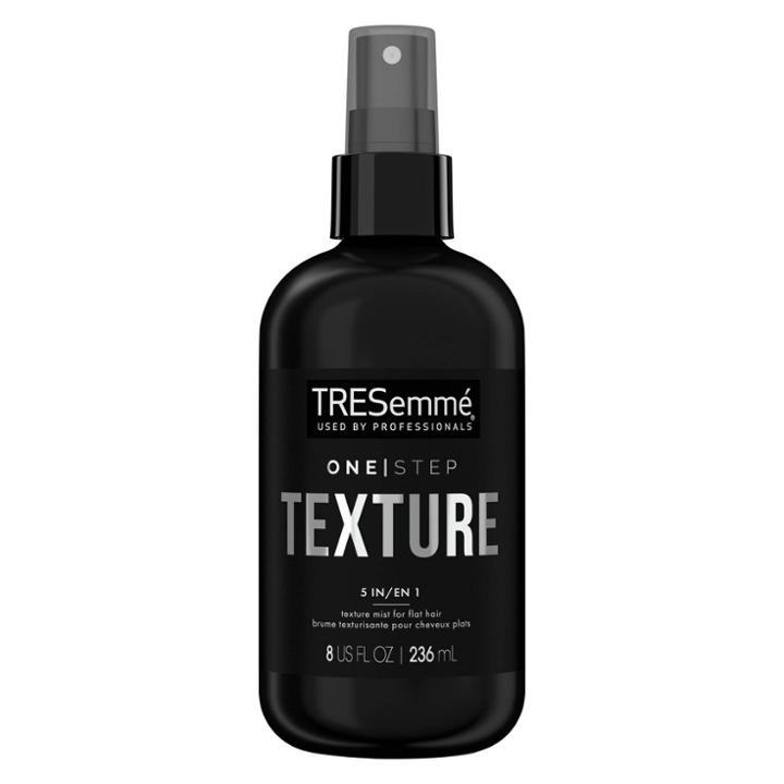Tresemme One Step 5-in-1 Texture Spray