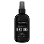 Tresemme One Step 5-in-1 Texture Spray